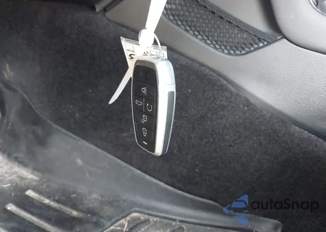 2019 Dodge Challenger Gt из США, поврежденный, VIN 2C3CDZJG0KH540405